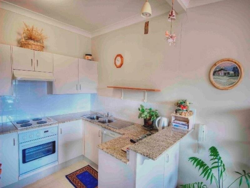 21/7 Narrabeen Street, Narrabeen NSW 2101