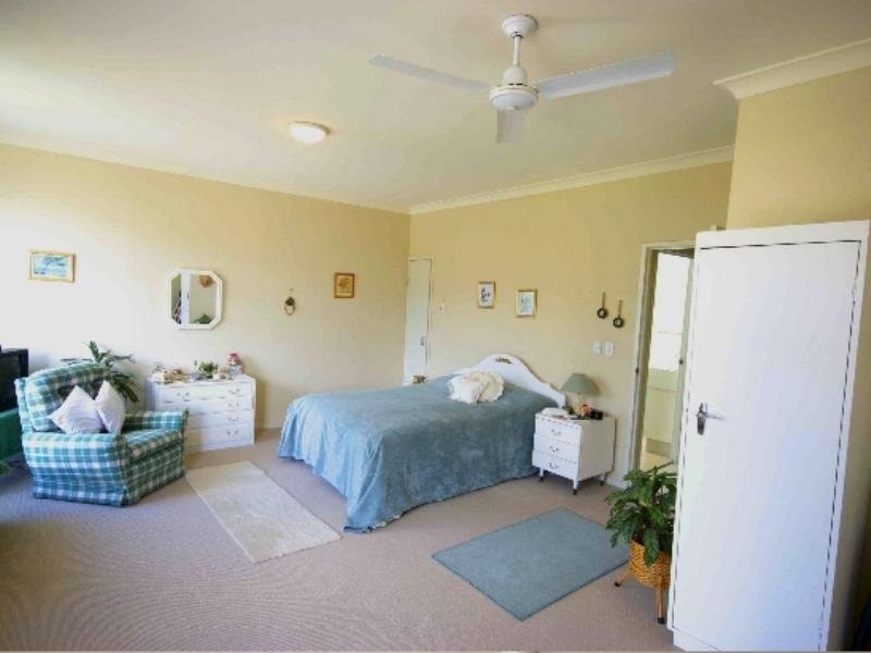 21/7 Narrabeen Street, Narrabeen NSW 2101