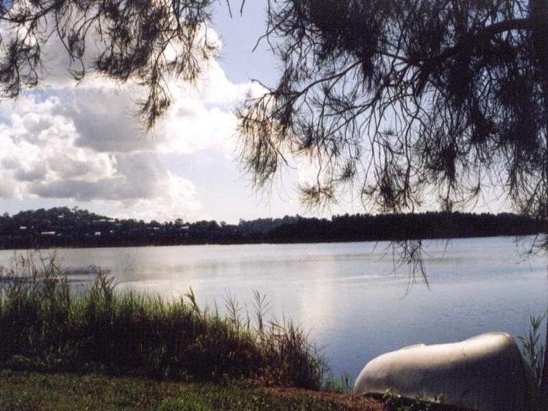 21/7 Narrabeen Street, Narrabeen NSW 2101