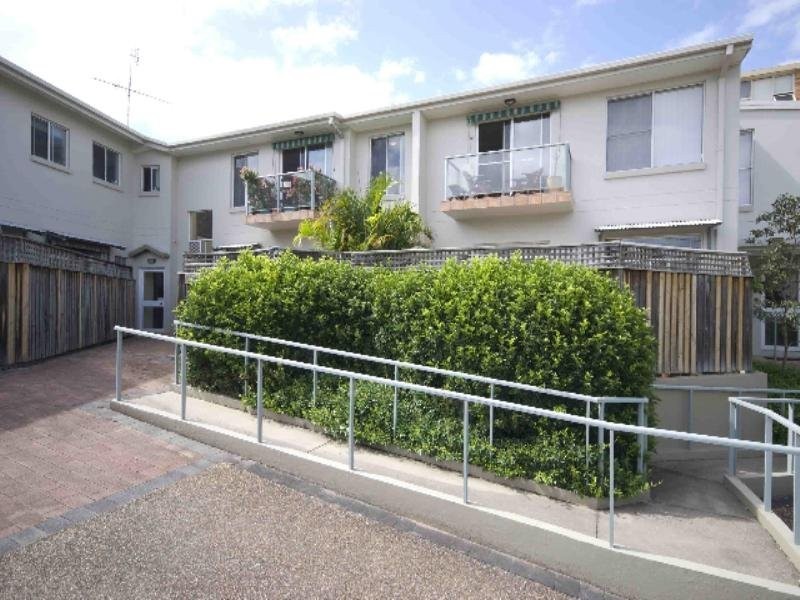 21/7 Narrabeen Street, Narrabeen NSW 2101