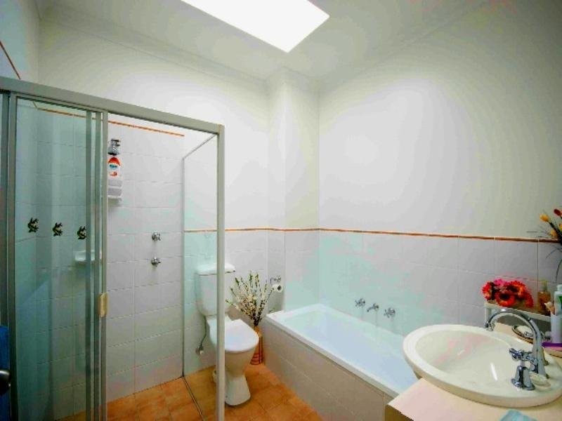 21/7 Narrabeen Street, Narrabeen NSW 2101