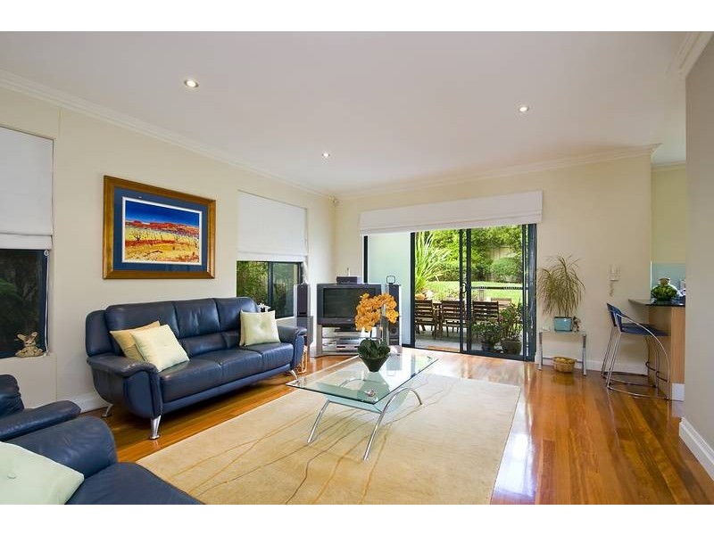 17 Dickson Place, Warriewood NSW 2102