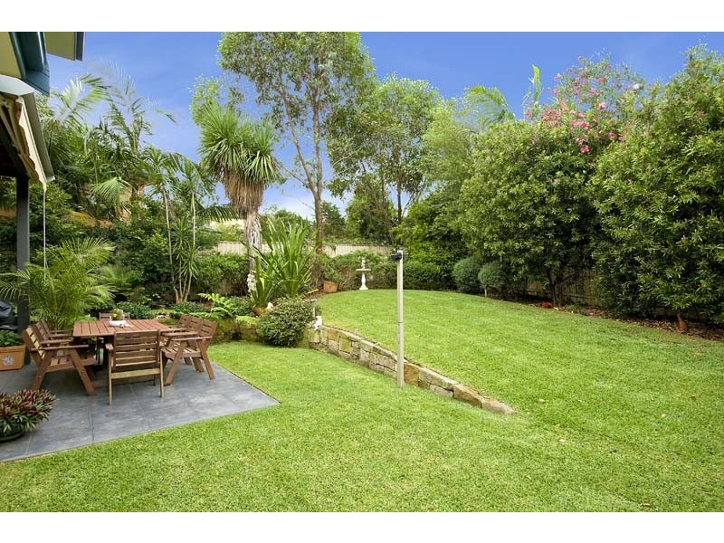 17 Dickson Place, Warriewood NSW 2102