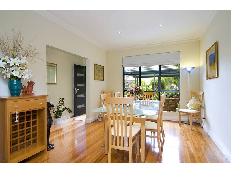 17 Dickson Place, Warriewood NSW 2102