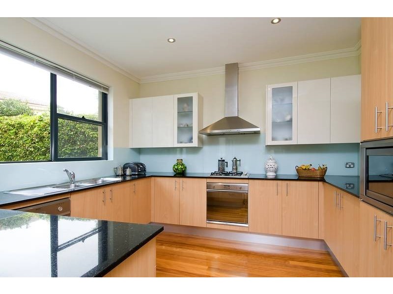 17 Dickson Place, Warriewood NSW 2102