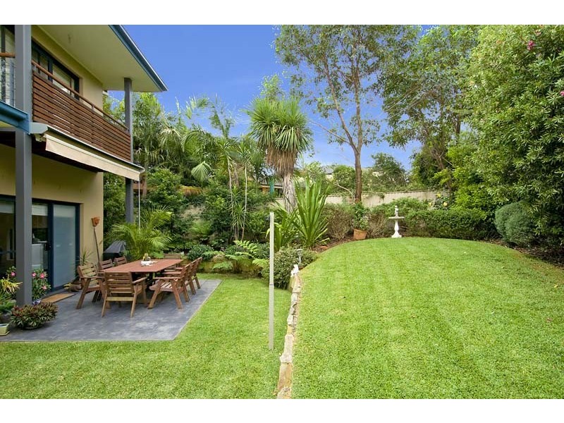 17 Dickson Place, Warriewood NSW 2102