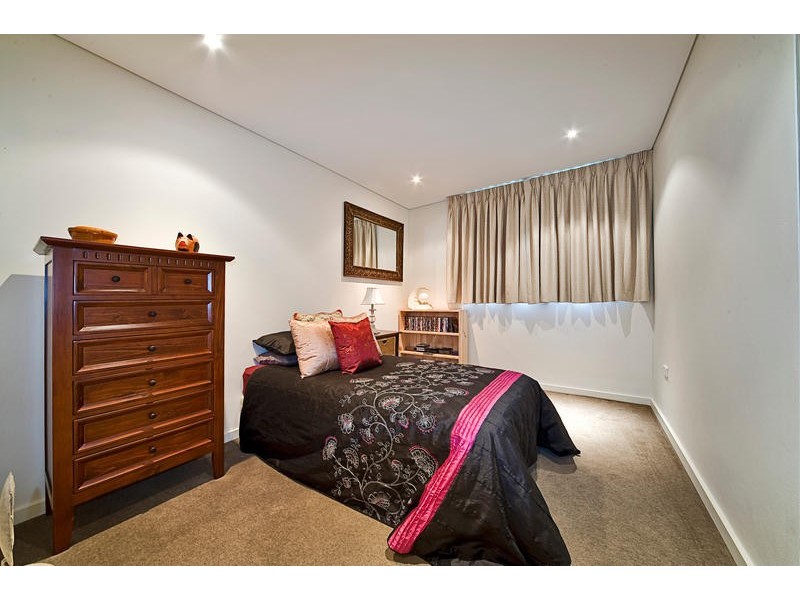 2/1-3 Westminster Avenue, Dee Why NSW 2099