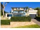 45 Suffolk Avenue, Collaroy NSW 2097