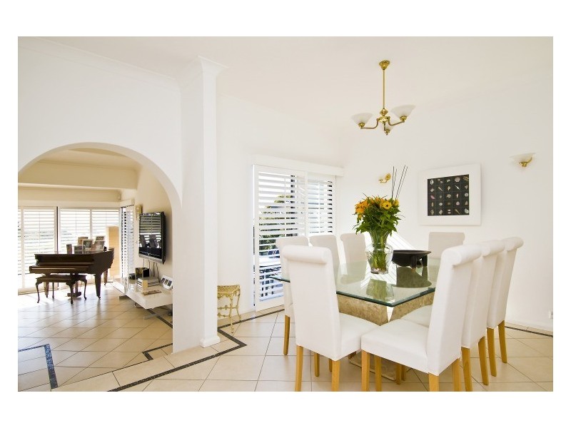 45 Suffolk Avenue, Collaroy NSW 2097