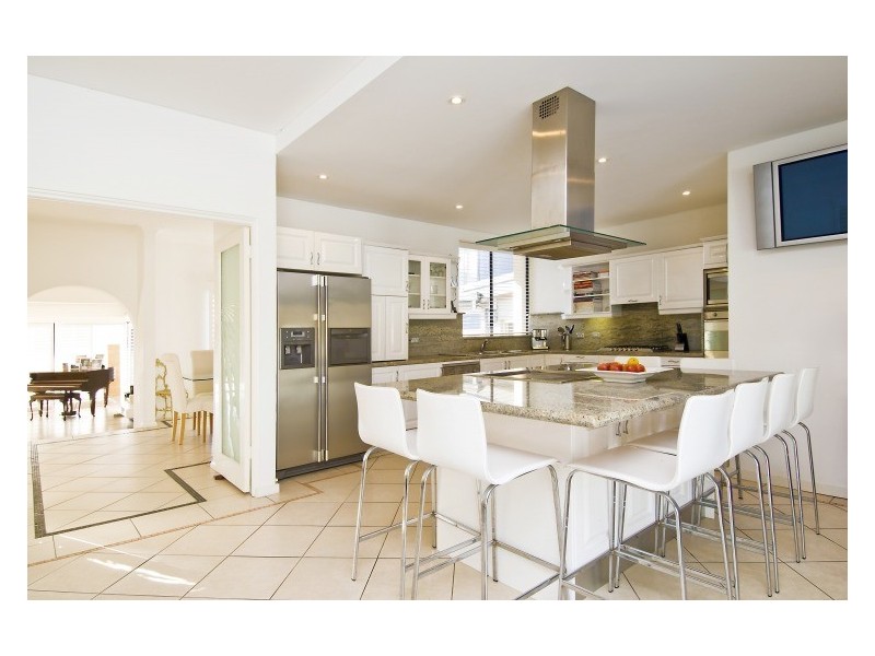 45 Suffolk Avenue, Collaroy NSW 2097