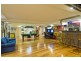 45 Suffolk Avenue, Collaroy NSW 2097