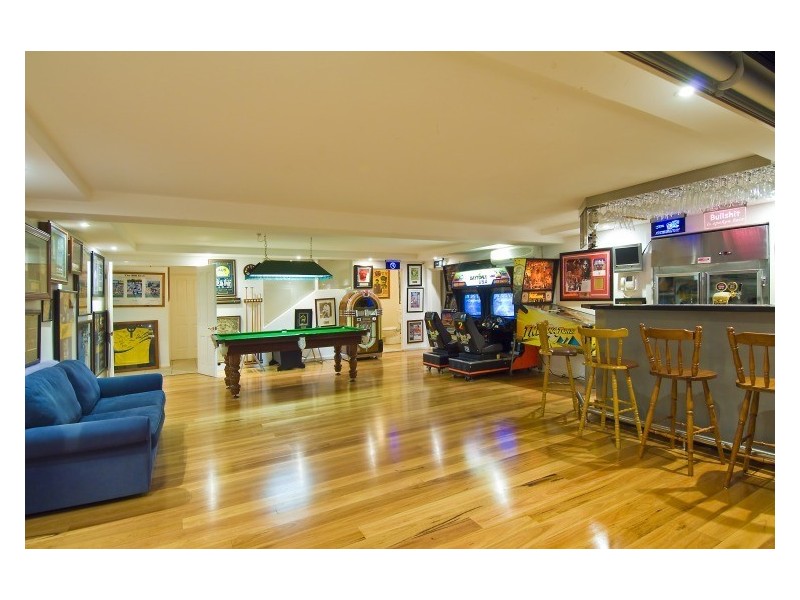 45 Suffolk Avenue, Collaroy NSW 2097