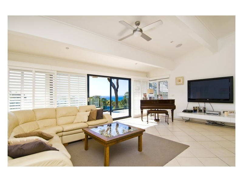 45 Suffolk Avenue, Collaroy NSW 2097