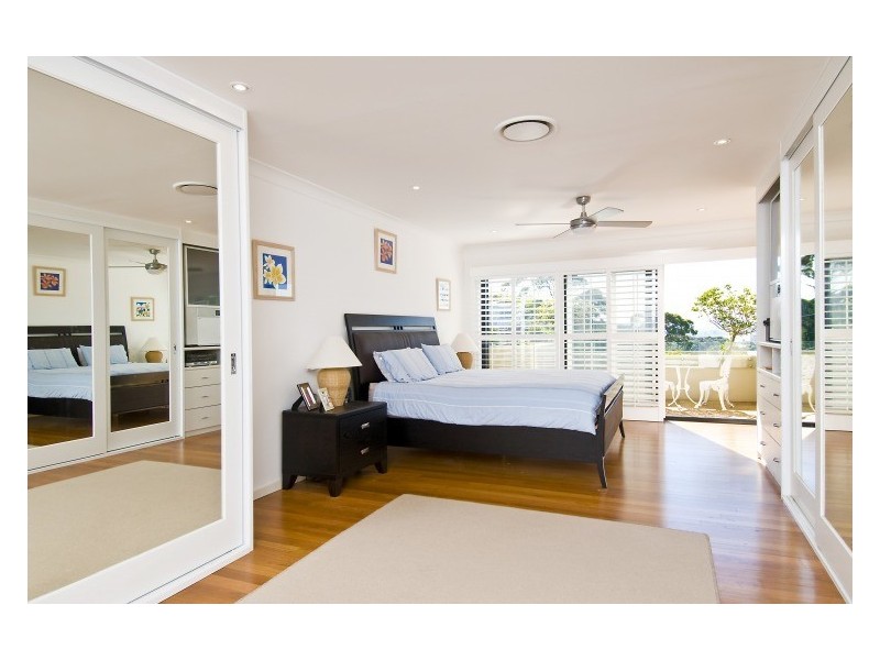 45 Suffolk Avenue, Collaroy NSW 2097