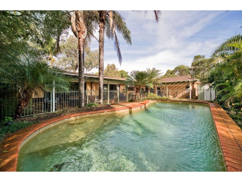 36 Bangalow Avenue, Mona Vale NSW 2103