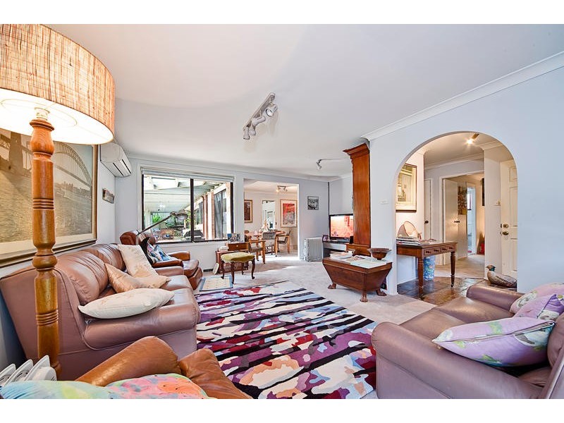 36 Bangalow Avenue, Mona Vale NSW 2103