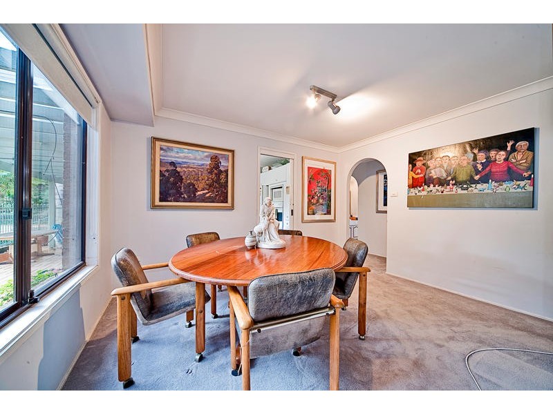 36 Bangalow Avenue, Mona Vale NSW 2103