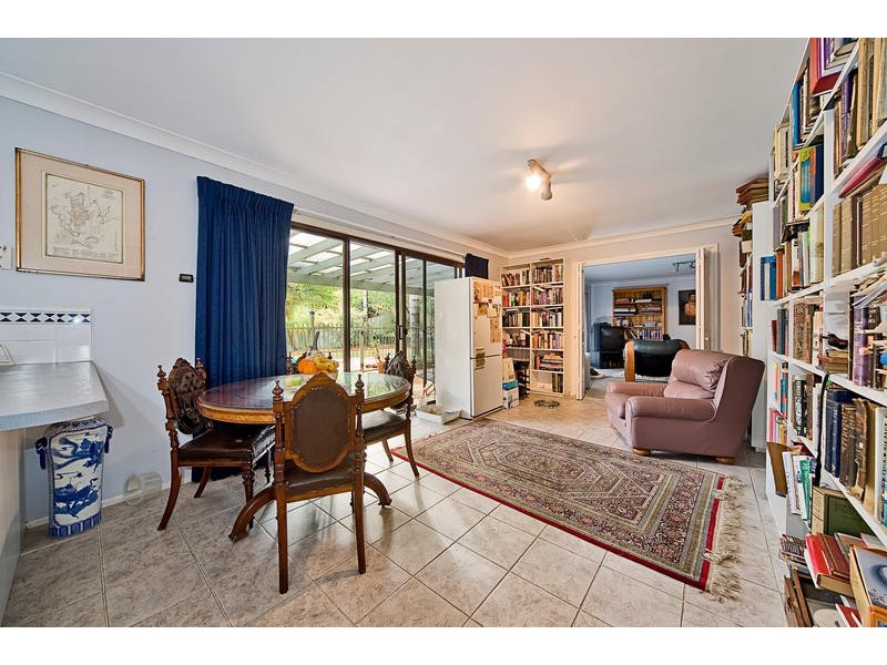 36 Bangalow Avenue, Mona Vale NSW 2103