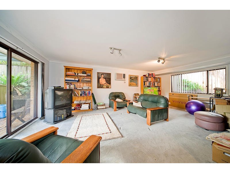 36 Bangalow Avenue, Mona Vale NSW 2103
