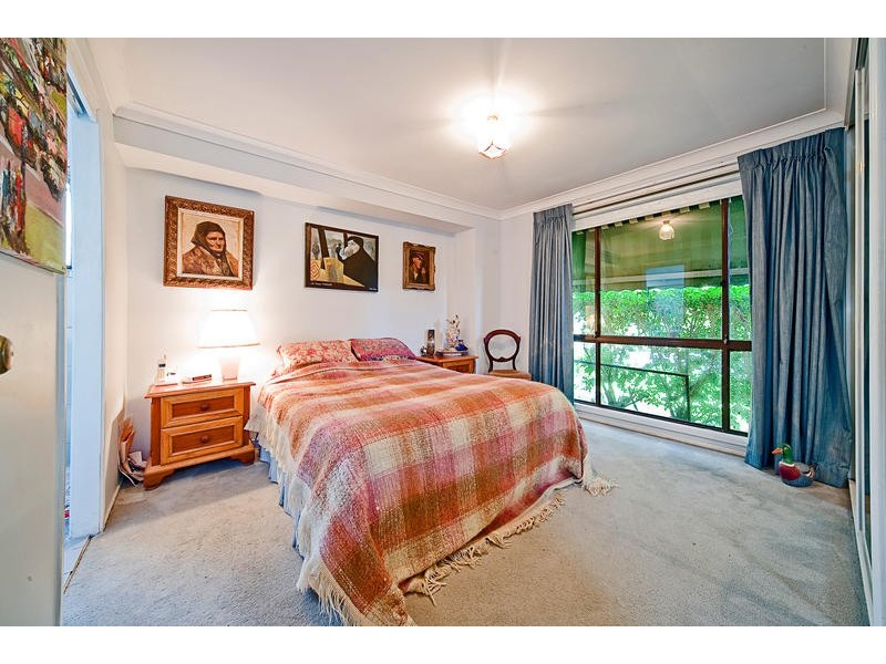 36 Bangalow Avenue, Mona Vale NSW 2103