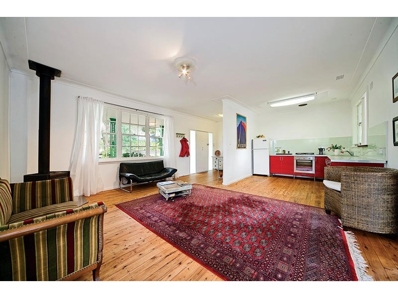 29 Wesley Street, Elanora Heights NSW 2101