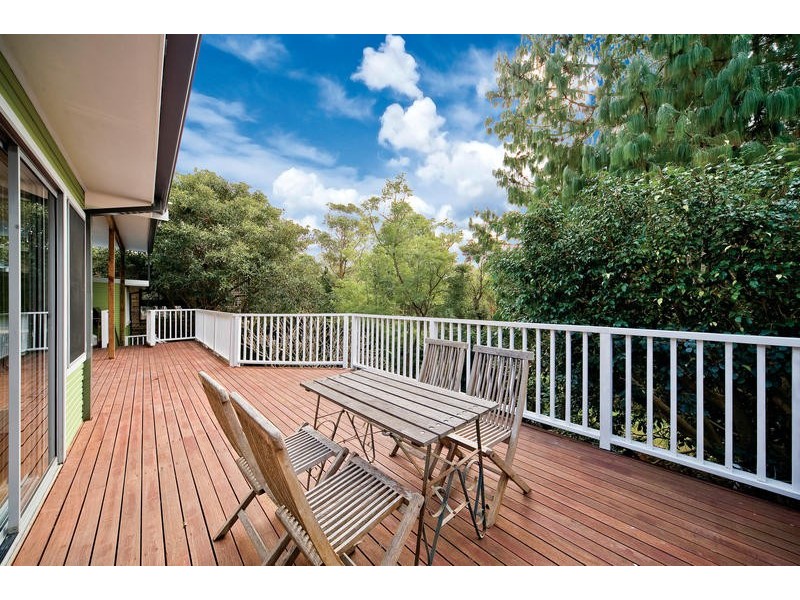 29 Wesley Street, Elanora Heights NSW 2101