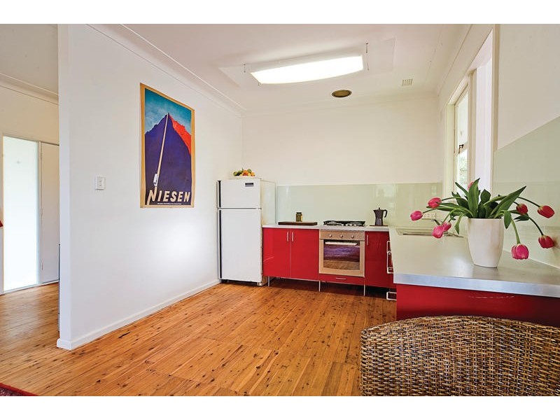 29 Wesley Street, Elanora Heights NSW 2101