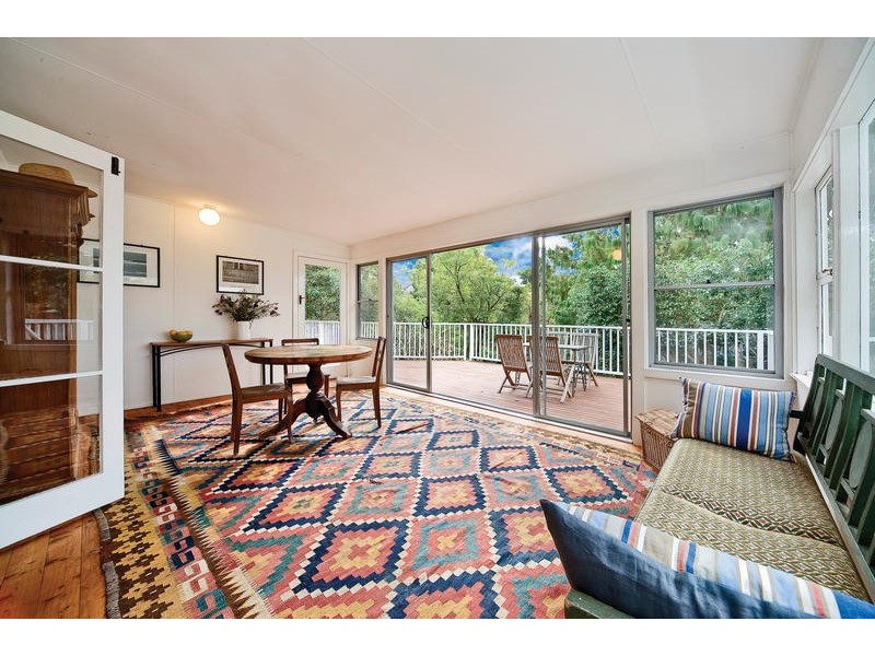 29 Wesley Street, Elanora Heights NSW 2101