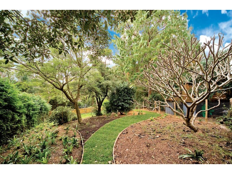 29 Wesley Street, Elanora Heights NSW 2101