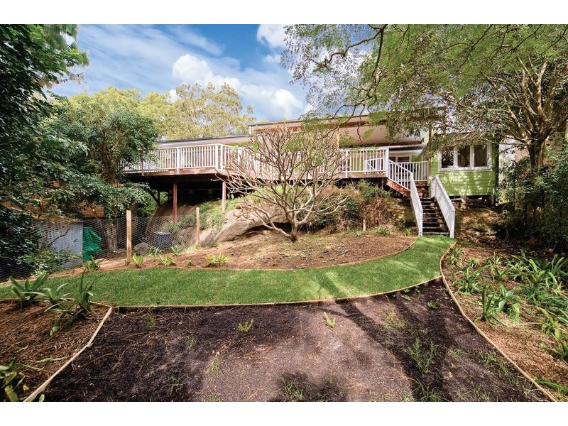 29 Wesley Street, Elanora Heights NSW 2101