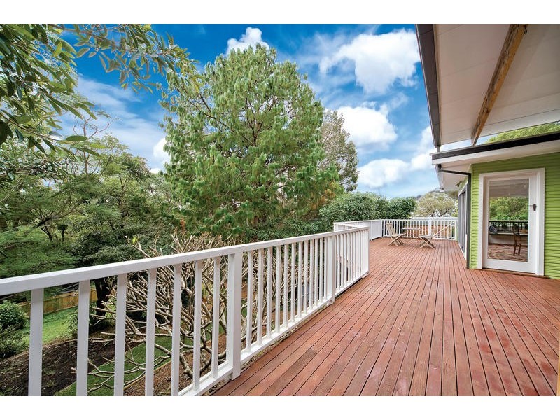 29 Wesley Street, Elanora Heights NSW 2101