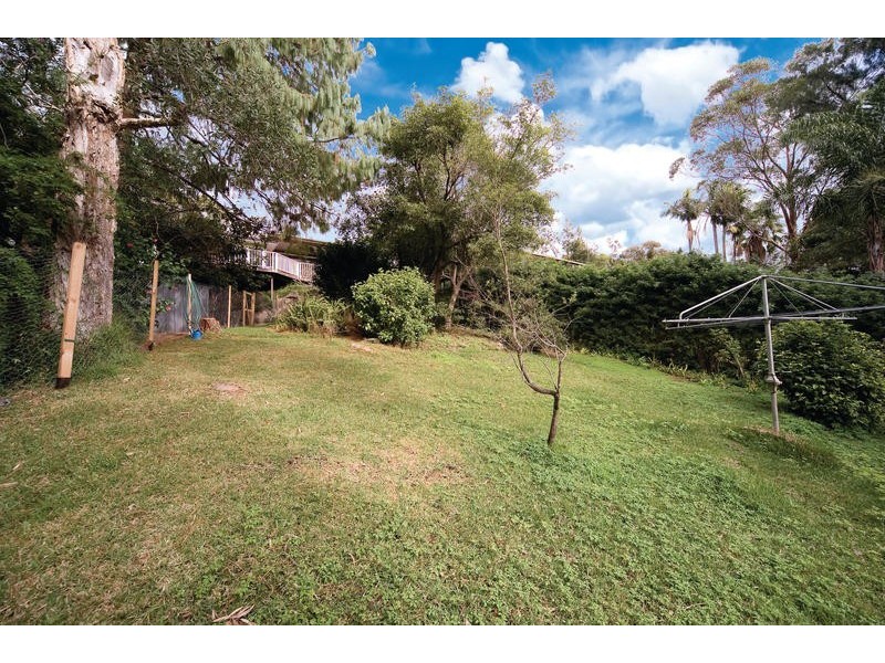 29 Wesley Street, Elanora Heights NSW 2101