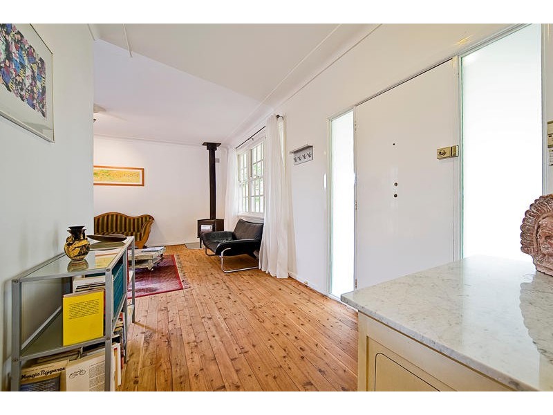 29 Wesley Street, Elanora Heights NSW 2101