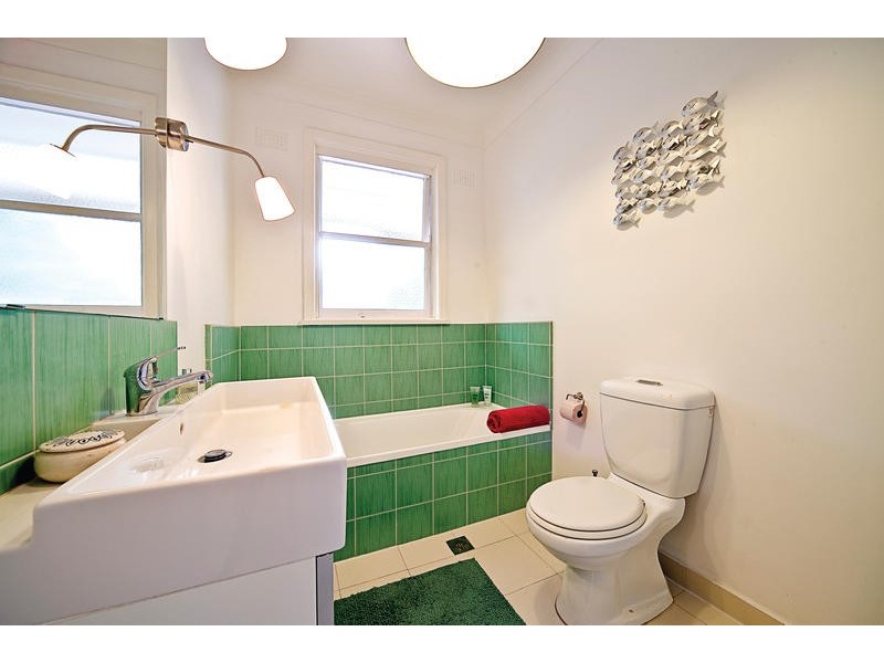 29 Wesley Street, Elanora Heights NSW 2101