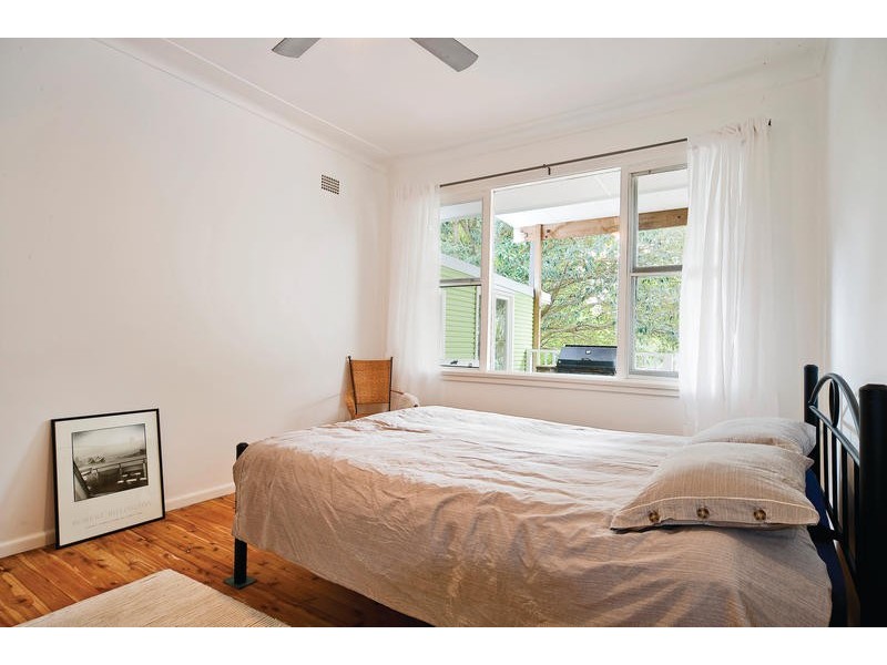 29 Wesley Street, Elanora Heights NSW 2101