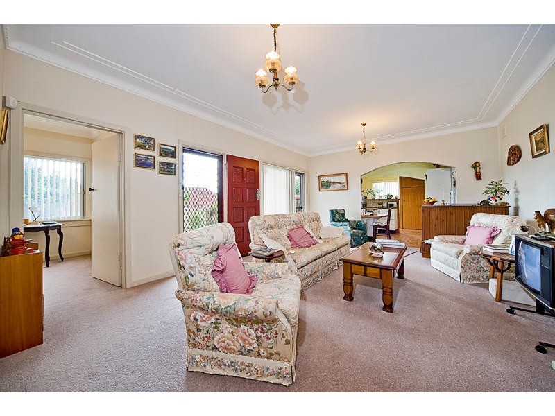 91 Blandford Street, Collaroy Plateau NSW 2097