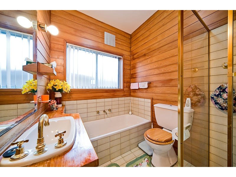 91 Blandford Street, Collaroy Plateau NSW 2097