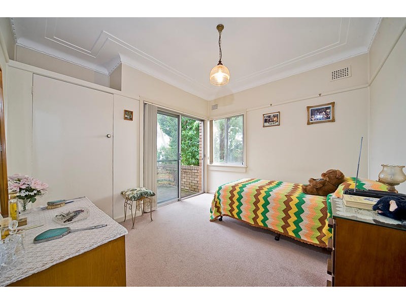 91 Blandford Street, Collaroy Plateau NSW 2097