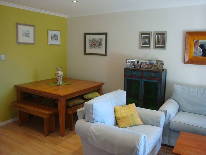 18/31 Gladstone Road, Newport NSW 2106