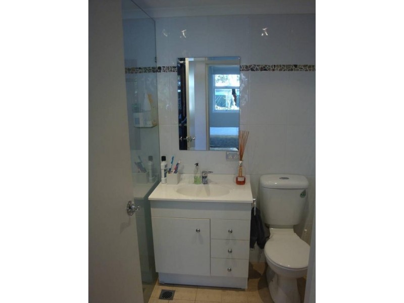 18/31 Gladstone Road, Newport NSW 2106