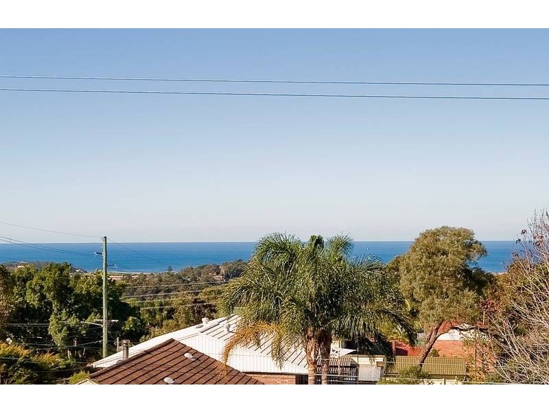 1 Lumeah Avenue, Elanora Heights NSW 2101