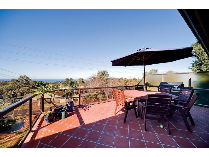 1 Lumeah Avenue, Elanora Heights NSW 2101