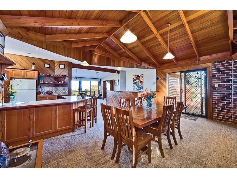 1 Lumeah Avenue, Elanora Heights NSW 2101