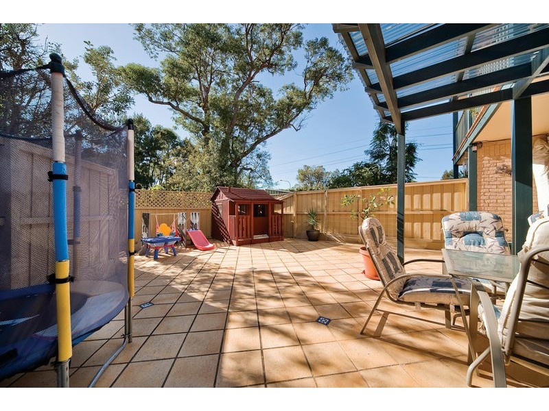 21/239 MacPherson Street, Warriewood NSW 2102