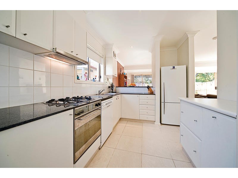 21/239 MacPherson Street, Warriewood NSW 2102