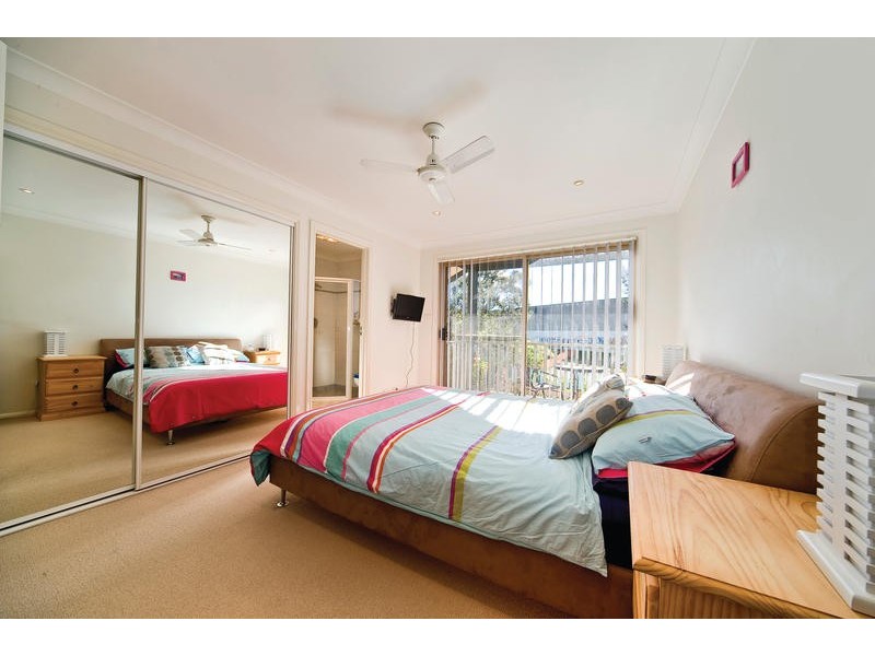 21/239 MacPherson Street, Warriewood NSW 2102