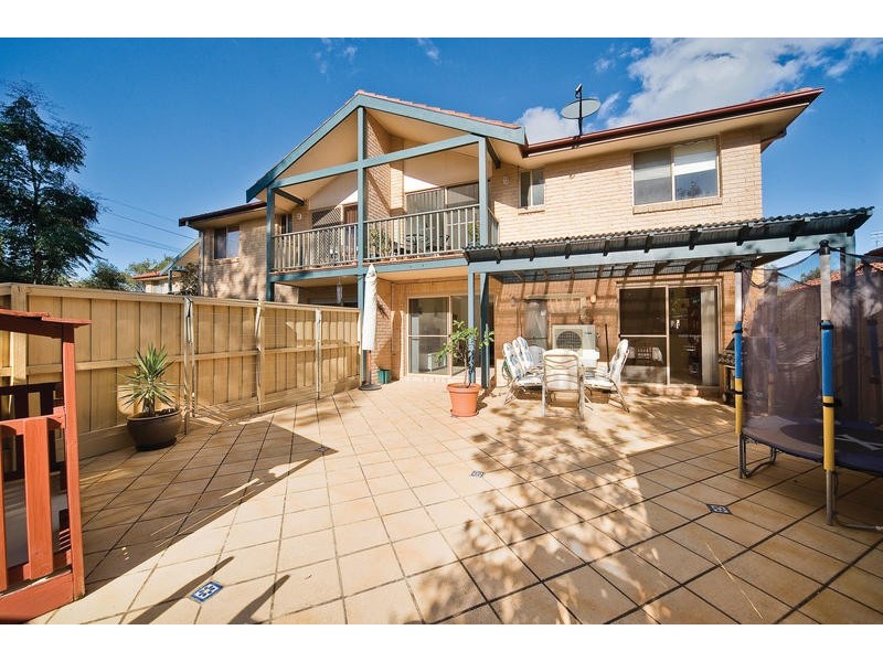 21/239 MacPherson Street, Warriewood NSW 2102