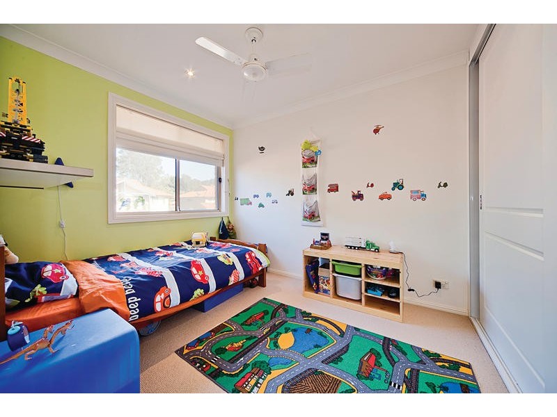 21/239 MacPherson Street, Warriewood NSW 2102