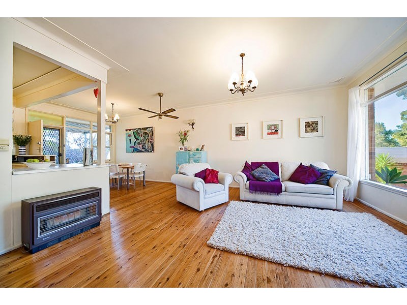 171 Powderworks Road, Elanora Heights NSW 2101