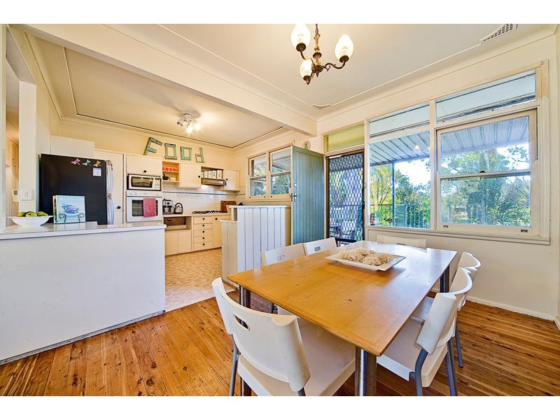 171 Powderworks Road, Elanora Heights NSW 2101